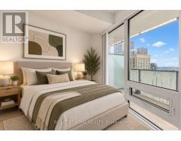 3408 - 42 Charles Street E, Toronto, ON M4Y0B7 Photo 7