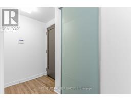 3408 - 42 Charles Street E, Toronto, ON M4Y0B7 Photo 9