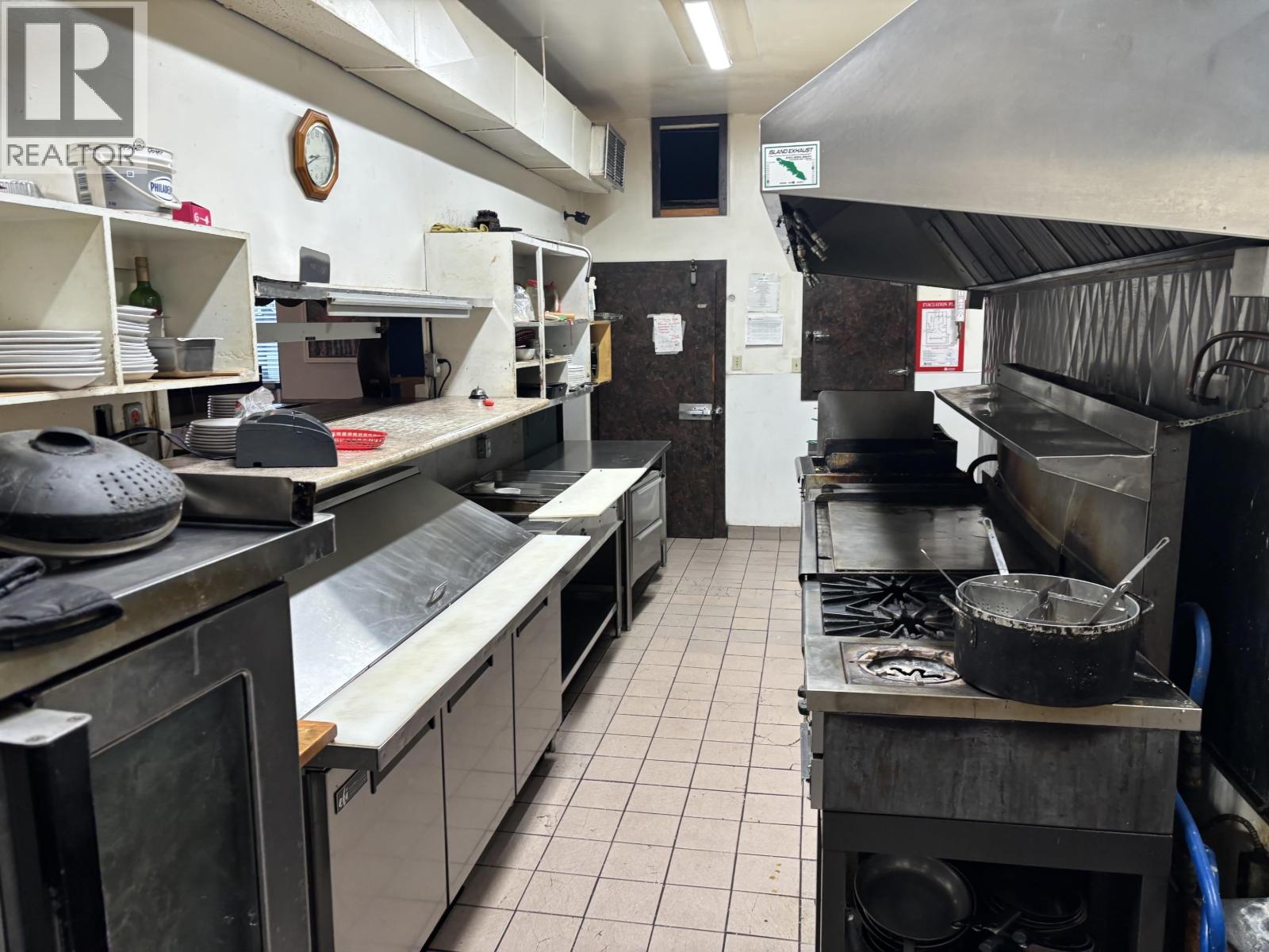 Photo 13 of 17 — 1538 S 97 HIGHWAY · Prince George, BC