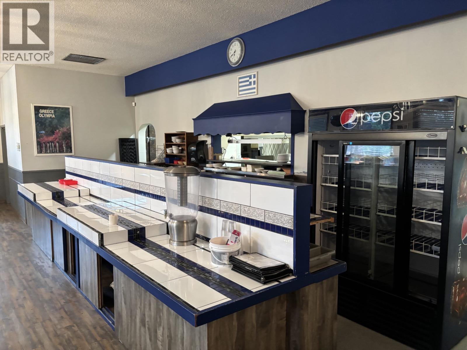 Photo 8 of 17 — 1538 S 97 HIGHWAY · Prince George, BC