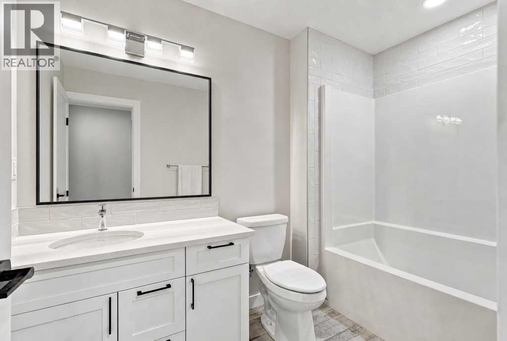 38 Lindman Avenue - Image 27
