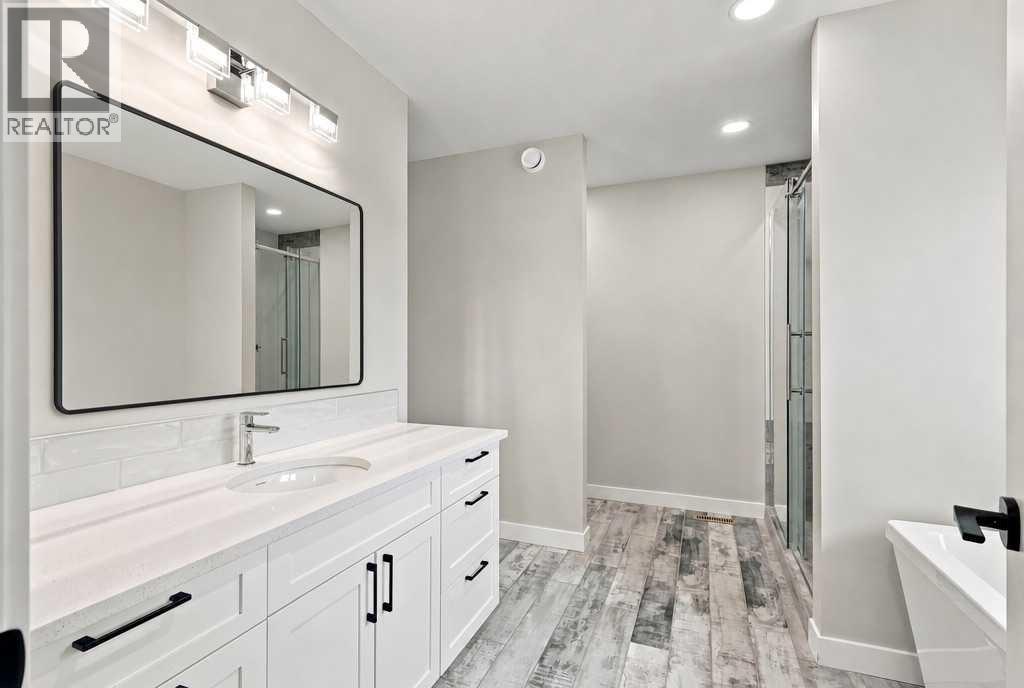 38 Lindman Avenue - 22