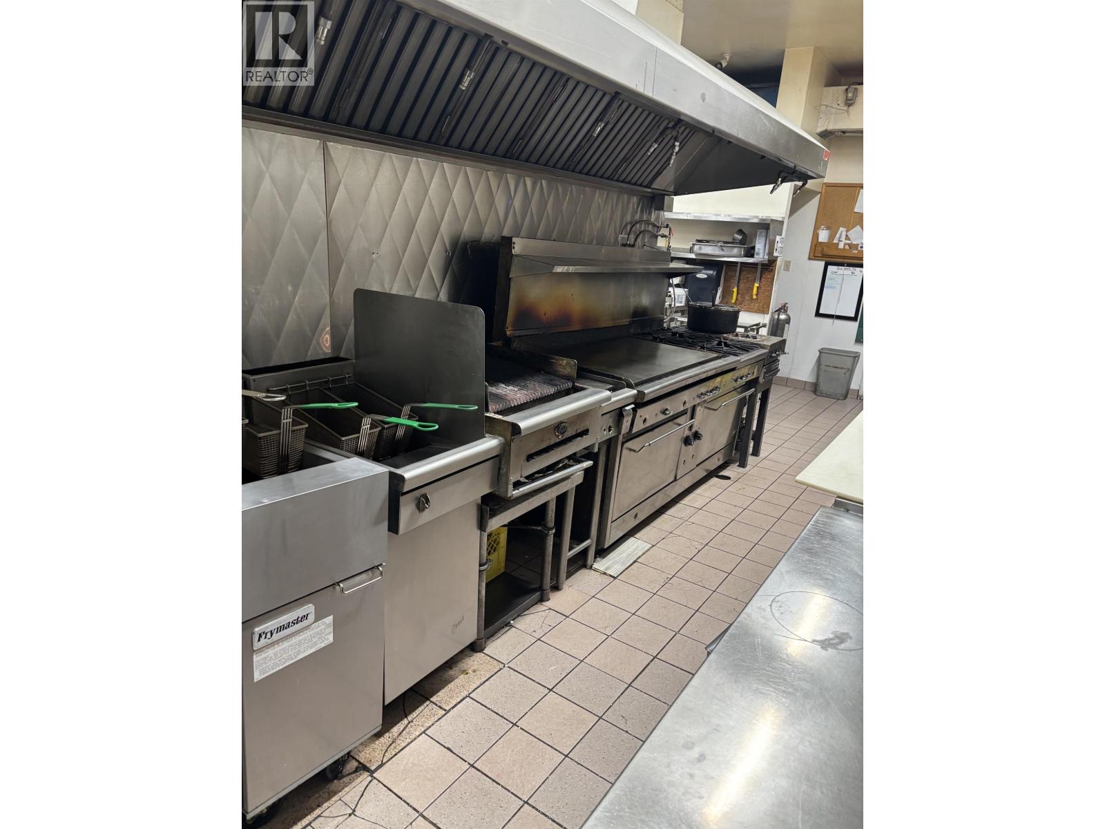 Photo 12 of 17 — 1538 S 97 HIGHWAY · Prince George, BC