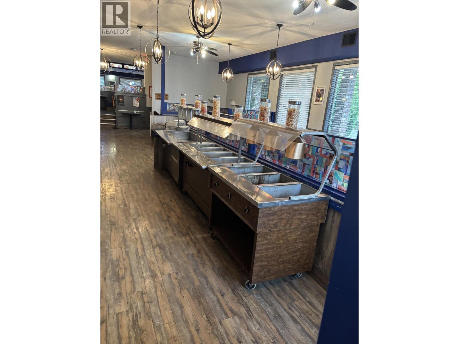 Photo 10 of 17 — 1538 S 97 HIGHWAY · Prince George, BC