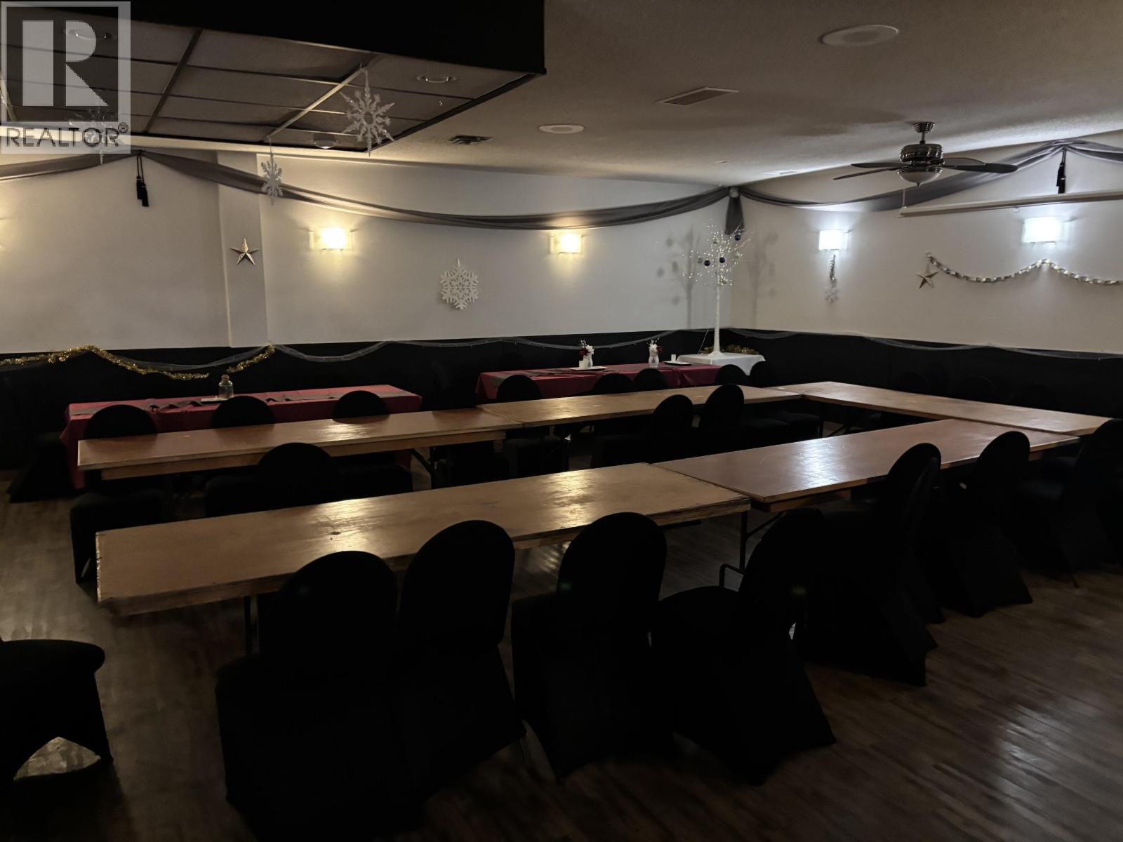 Photo 16 of 17 — 1538 S 97 HIGHWAY · Prince George, BC