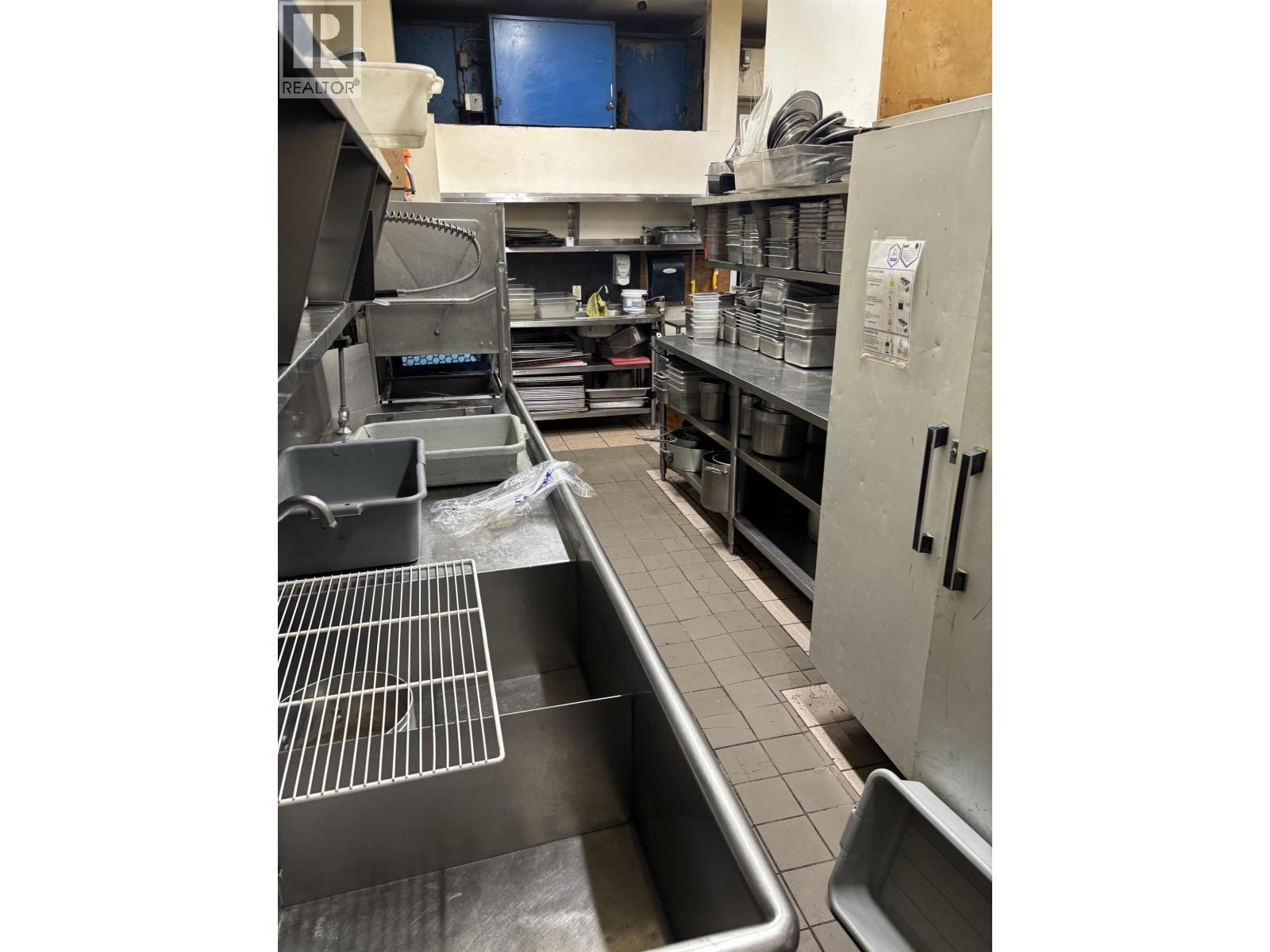 Photo 11 of 17 — 1538 S 97 HIGHWAY · Prince George, BC