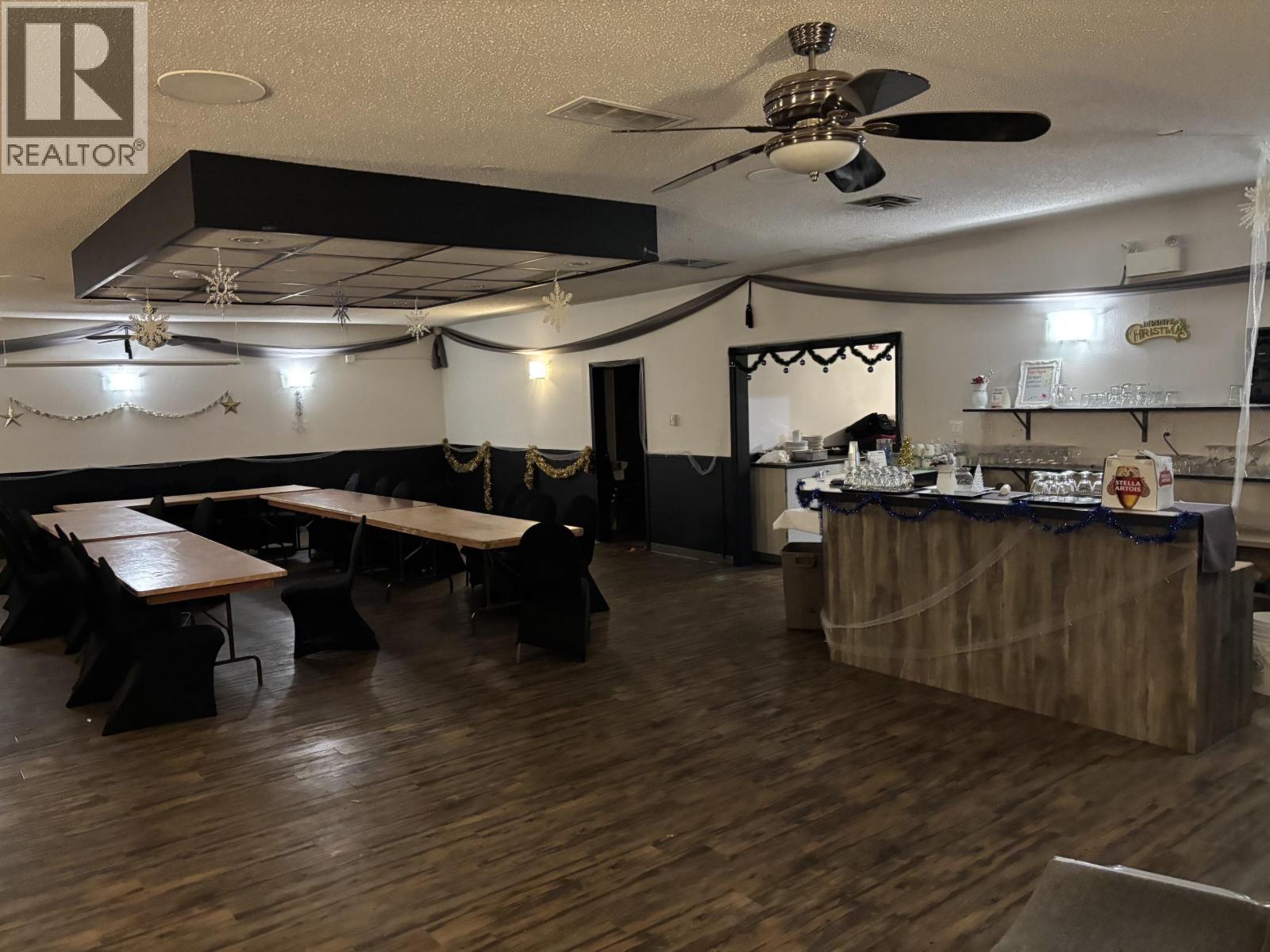 Photo 17 of 17 — 1538 S 97 HIGHWAY · Prince George, BC