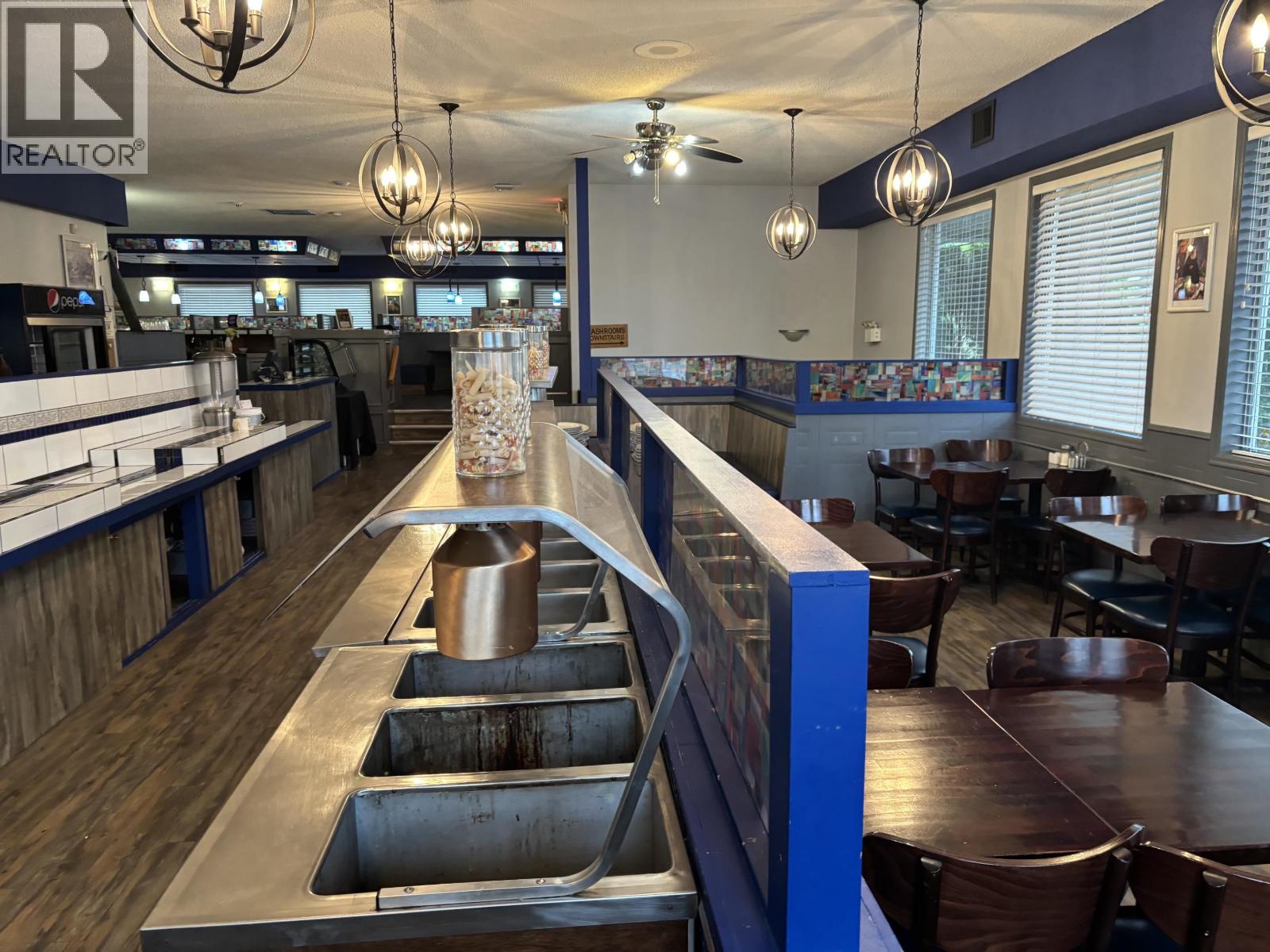 Photo 9 of 17 — 1538 S 97 HIGHWAY · Prince George, BC