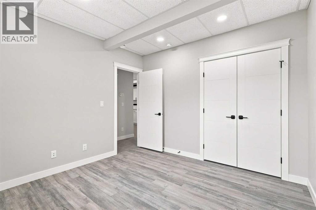 38 Lindman Avenue - Image 38