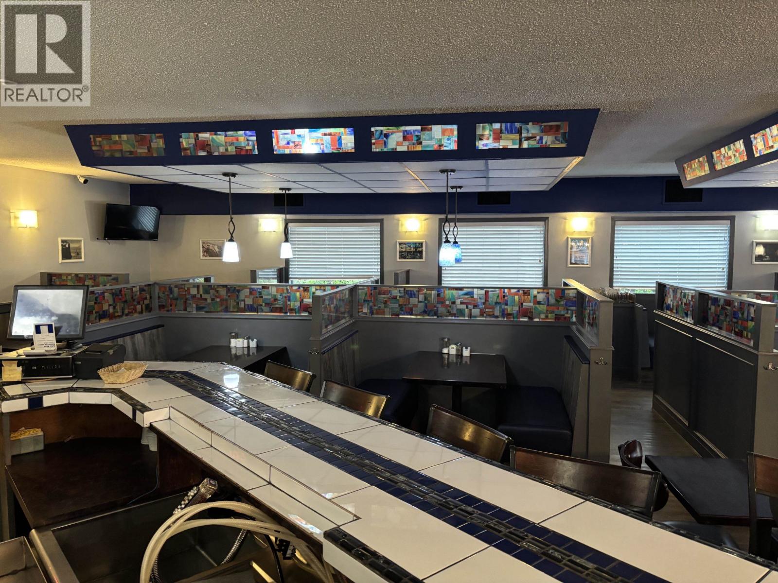 Photo 14 of 17 — 1538 S 97 HIGHWAY · Prince George, BC