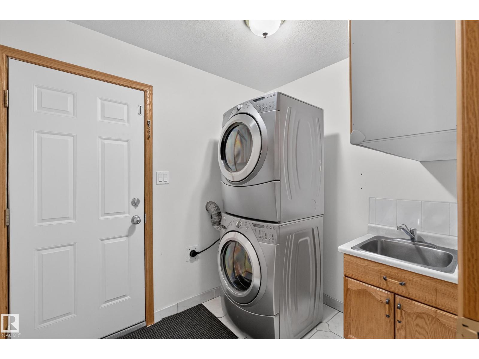 306 TWIN BROOKS DR NW - Image 32