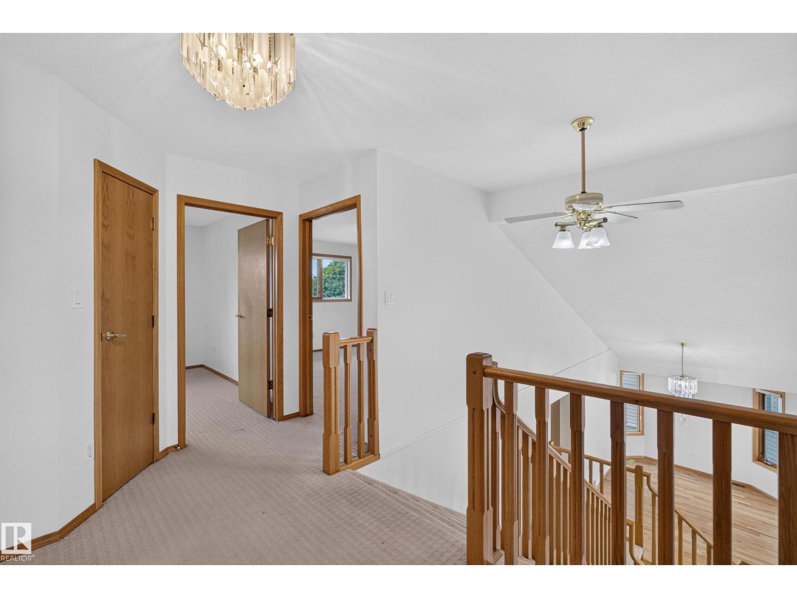 306 TWIN BROOKS DR NW - 41