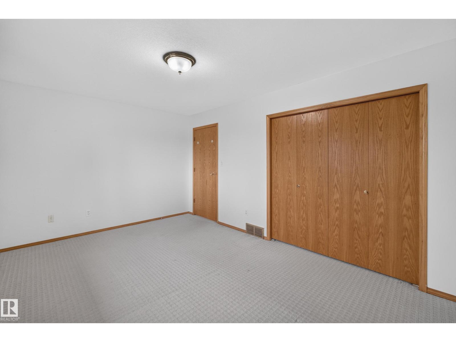 306 TWIN BROOKS DR NW - Image 43