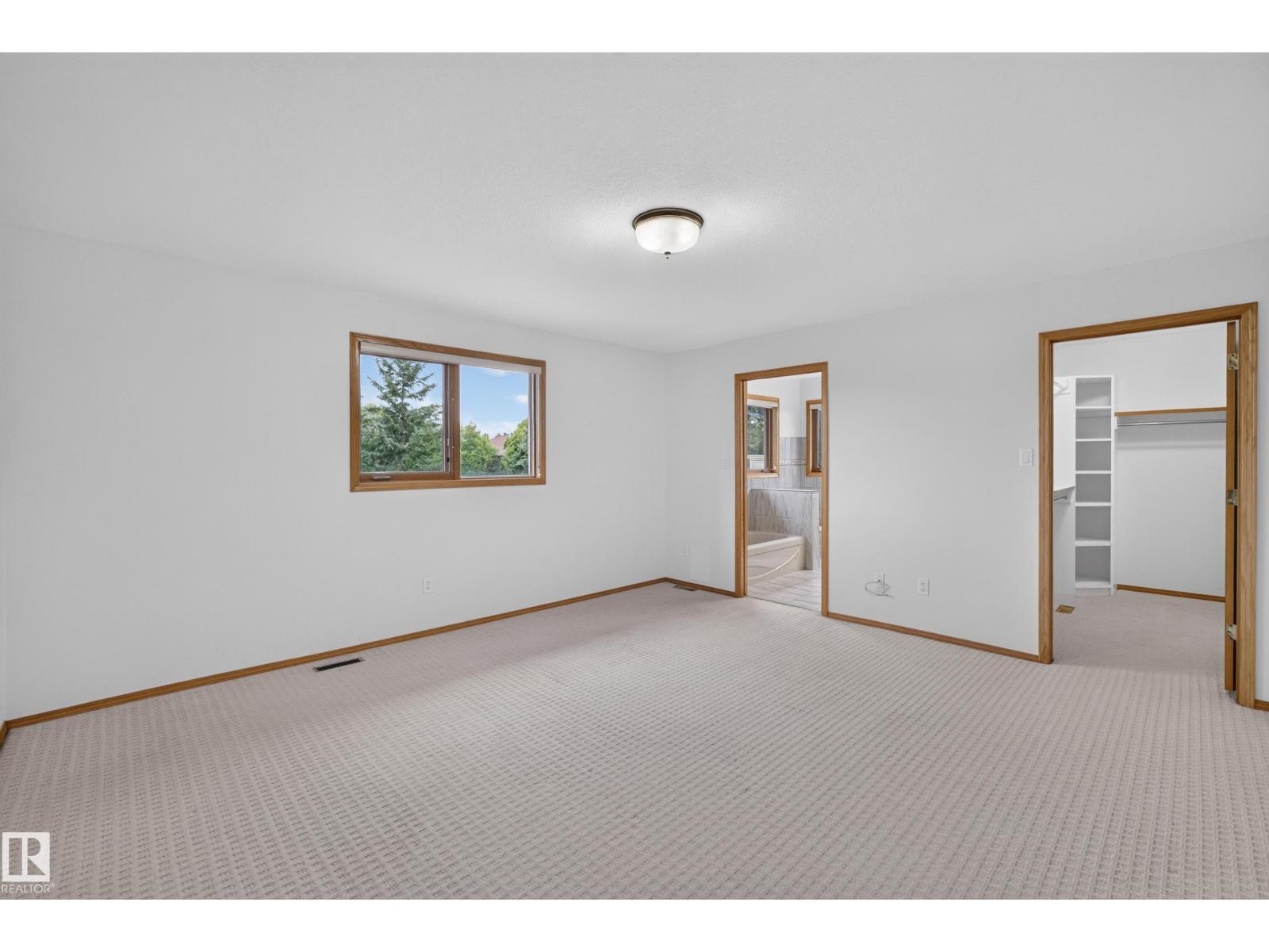 306 TWIN BROOKS DR NW - Image 44