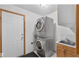 306 Twin Brooks Dr Nw, Edmonton, AB T6J6S4 Photo 32