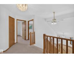 306 Twin Brooks Dr Nw, Edmonton, AB T6J6S4 Photo 41