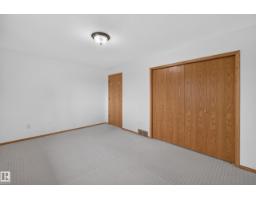 306 Twin Brooks Dr Nw, Edmonton, AB T6J6S4 Photo 43