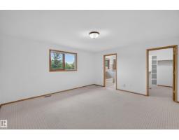 306 Twin Brooks Dr Nw, Edmonton, AB T6J6S4 Photo 44