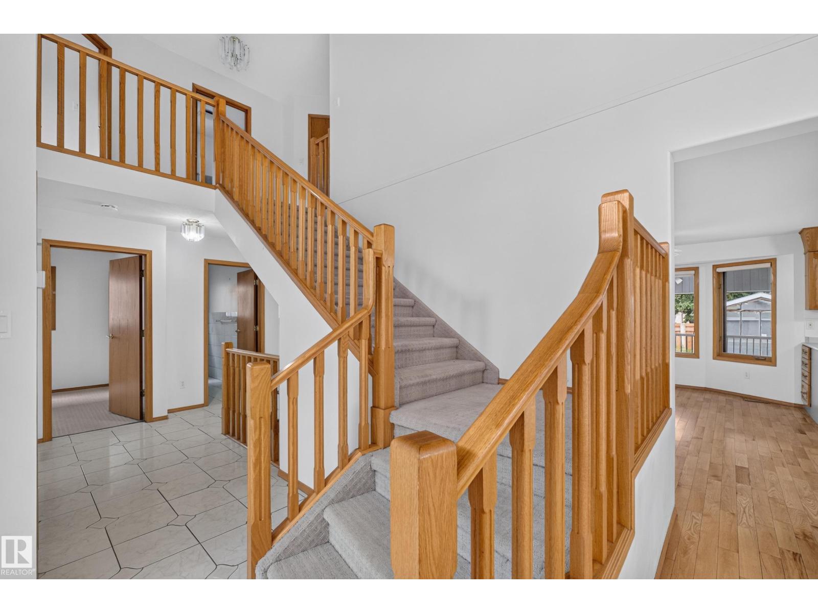 306 TWIN BROOKS DR NW - 34