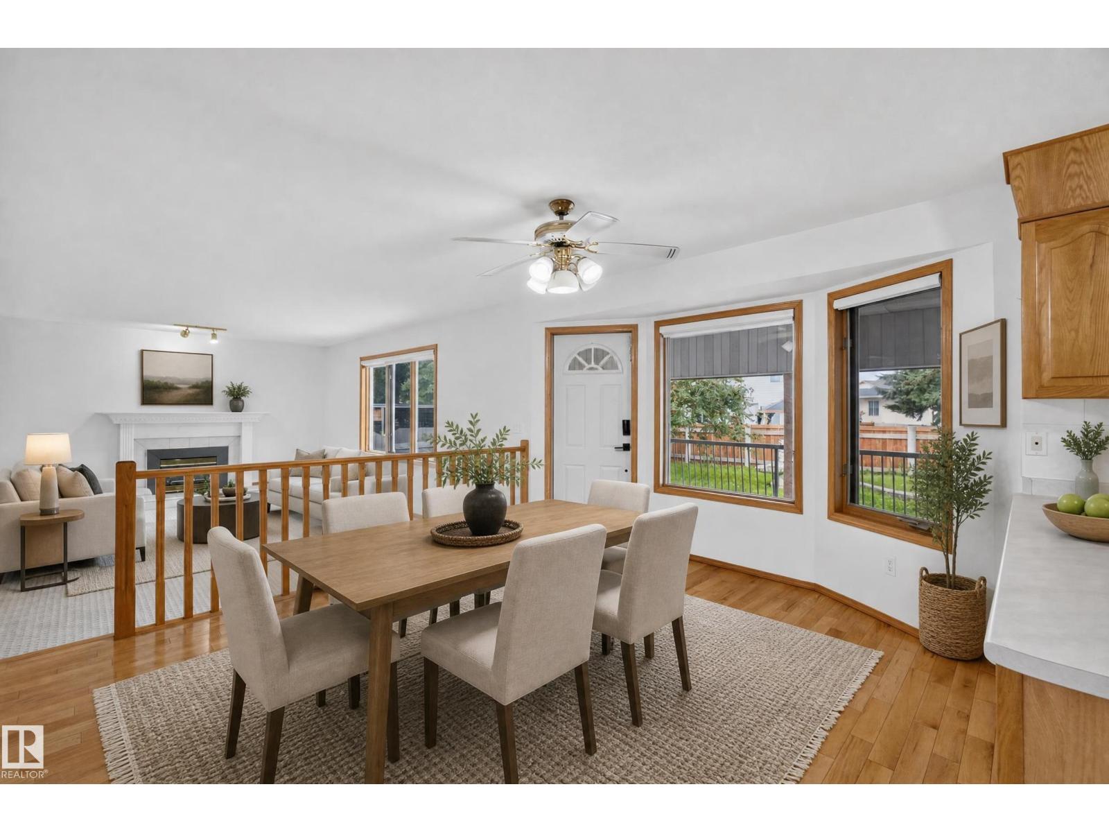 306 TWIN BROOKS DR NW - 24