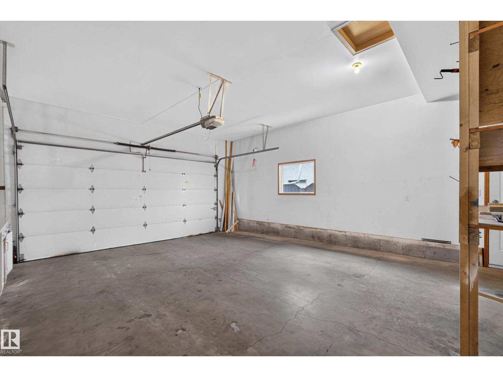 306 TWIN BROOKS DR NW - 33