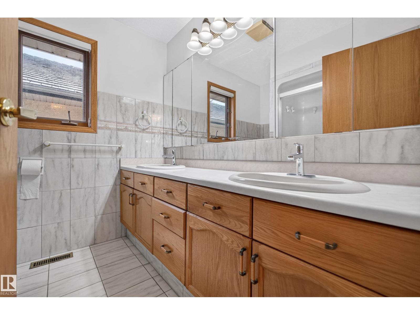 306 TWIN BROOKS DR NW - 39