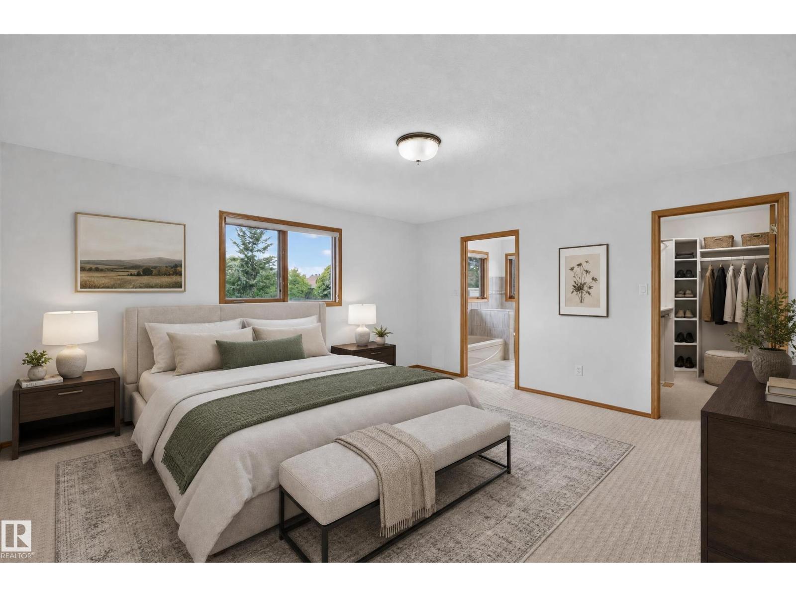 306 TWIN BROOKS DR NW - 45