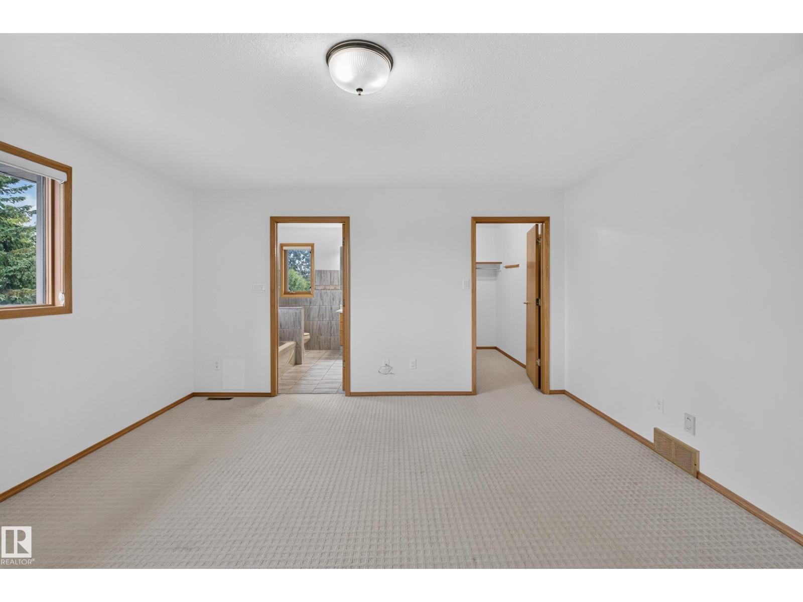 306 TWIN BROOKS DR NW - 46