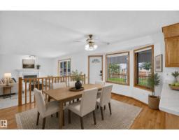 306 Twin Brooks Dr Nw, Edmonton, AB T6J6S4 Photo 24