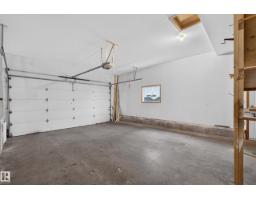 306 Twin Brooks Dr Nw, Edmonton, AB T6J6S4 Photo 33