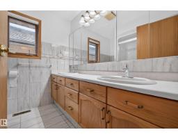 306 Twin Brooks Dr Nw, Edmonton, AB T6J6S4 Photo 39