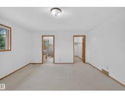 306 Twin Brooks Dr Nw, Edmonton, AB T6J6S4 Photo 46