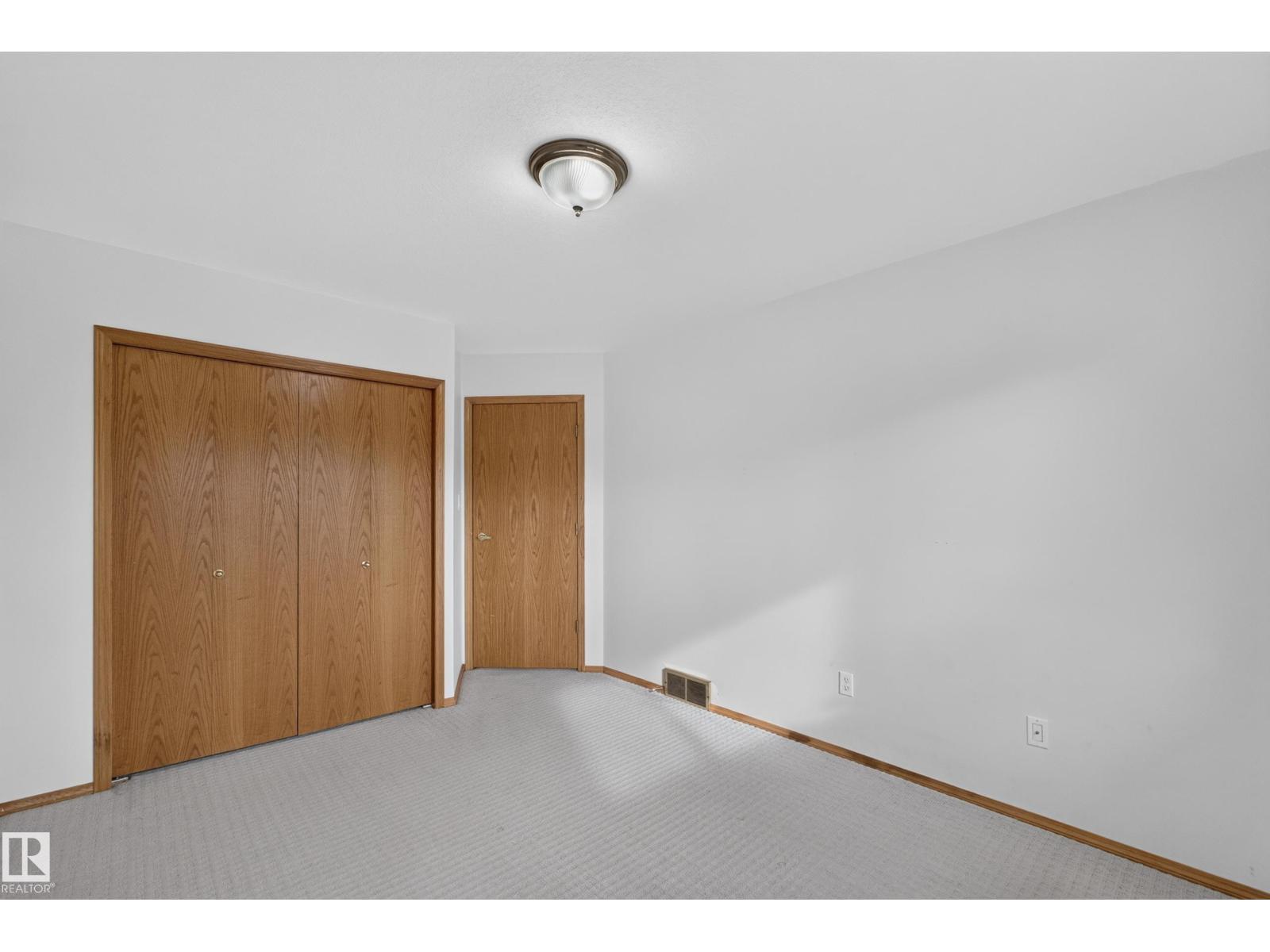 306 TWIN BROOKS DR NW - 37