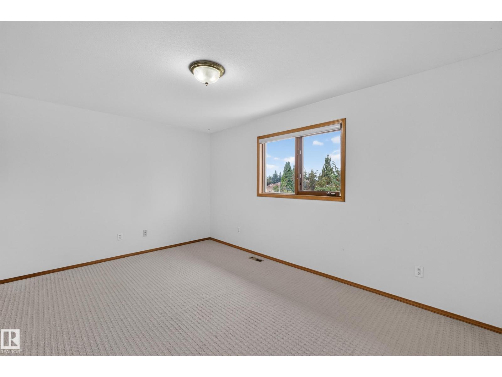 306 TWIN BROOKS DR NW - 42