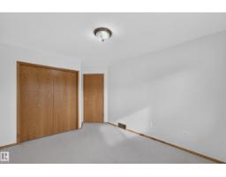 306 Twin Brooks Dr Nw, Edmonton, AB T6J6S4 Photo 37