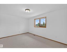 306 Twin Brooks Dr Nw, Edmonton, AB T6J6S4 Photo 42