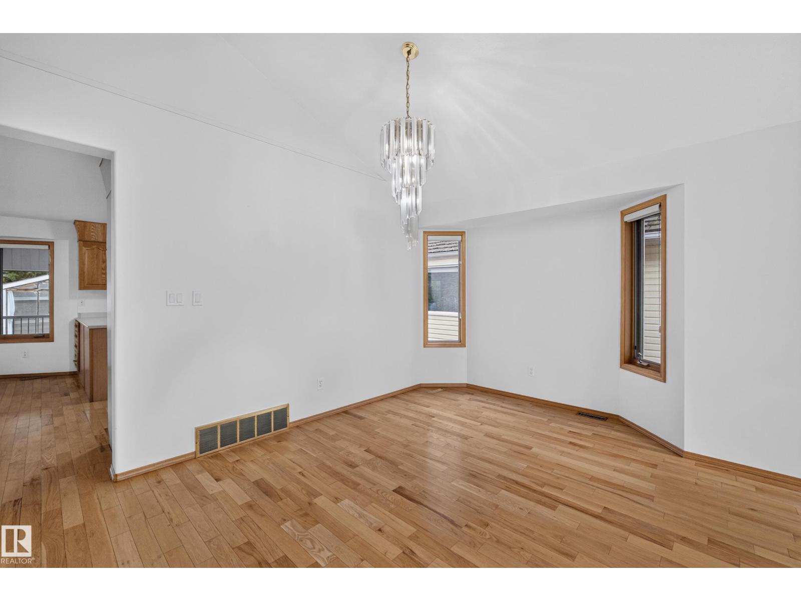 306 TWIN BROOKS DR NW - 18