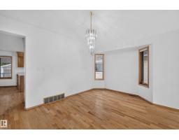 306 Twin Brooks Dr Nw, Edmonton, AB T6J6S4 Photo 18