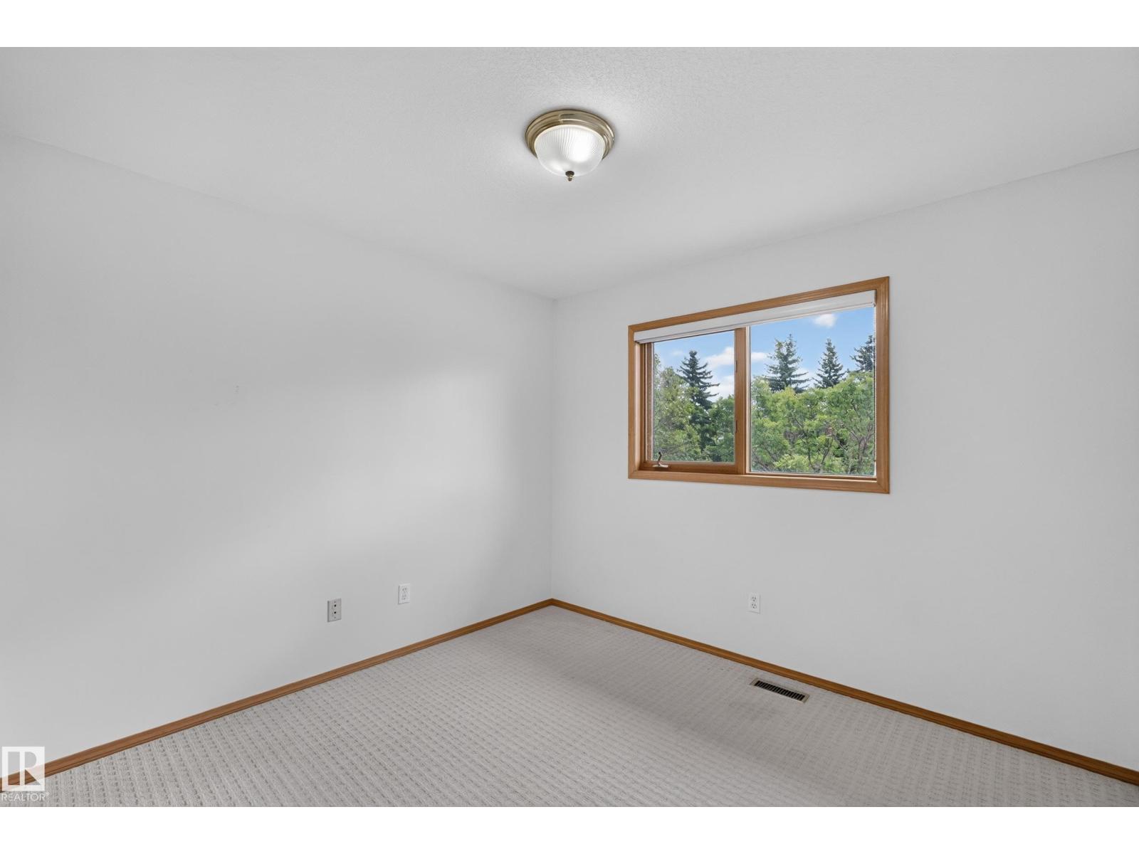 306 TWIN BROOKS DR NW - Image 38