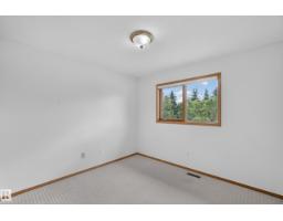 306 Twin Brooks Dr Nw, Edmonton, AB T6J6S4 Photo 38
