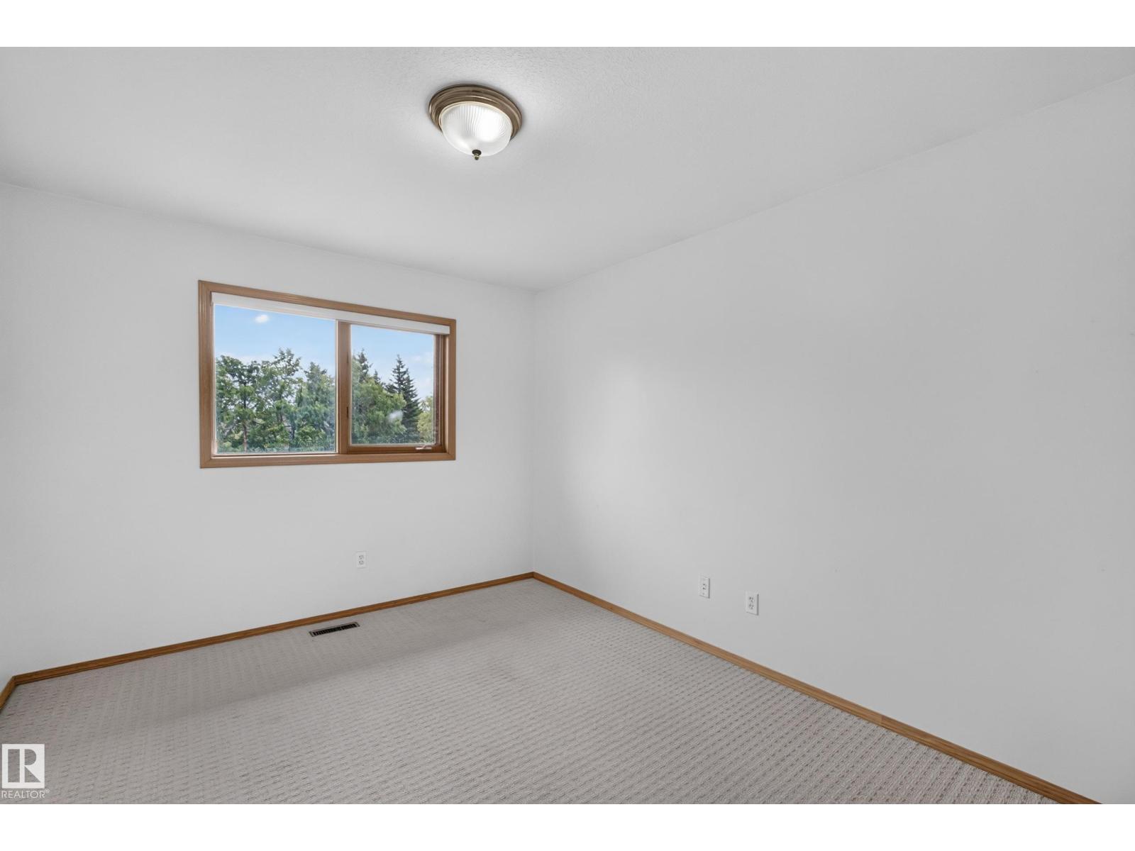 306 TWIN BROOKS DR NW - 36