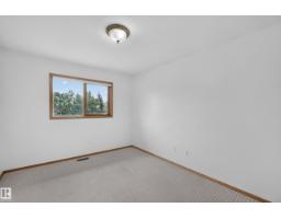 306 Twin Brooks Dr Nw, Edmonton, AB T6J6S4 Photo 36