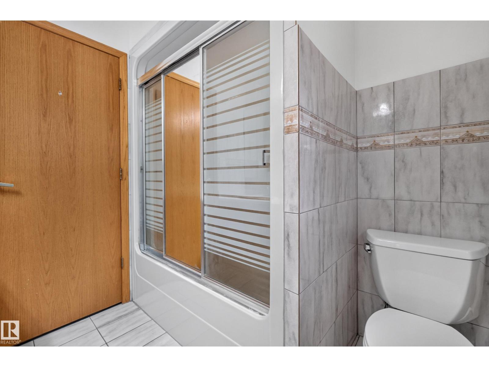 306 TWIN BROOKS DR NW - 40