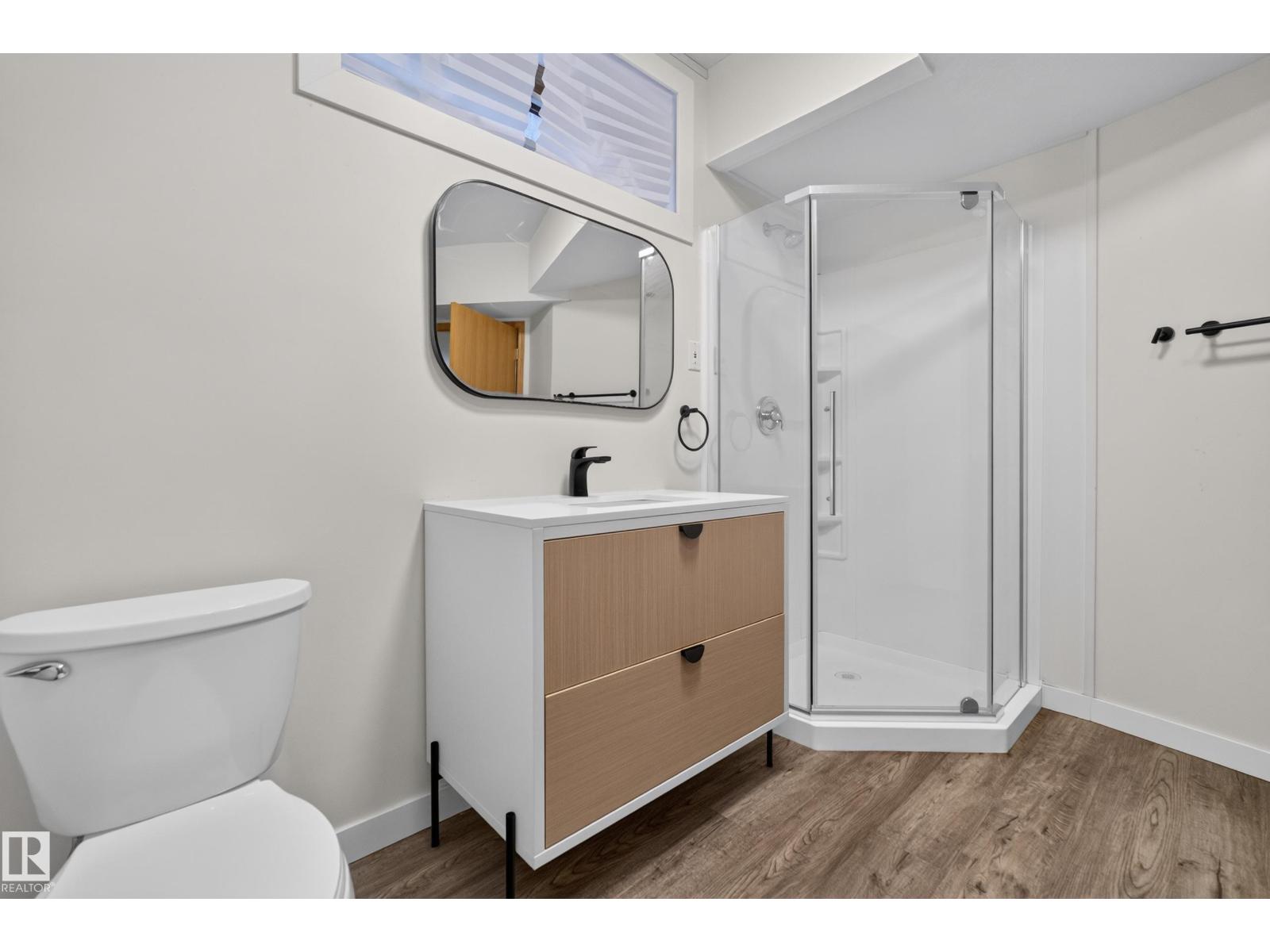 306 TWIN BROOKS DR NW - Image 62