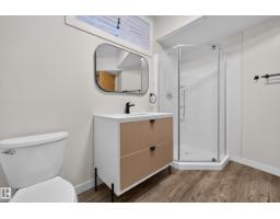 306 Twin Brooks Dr Nw, Edmonton, AB T6J6S4 Photo 62