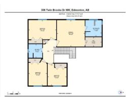 306 Twin Brooks Dr Nw, Edmonton, AB T6J6S4 Photo 70