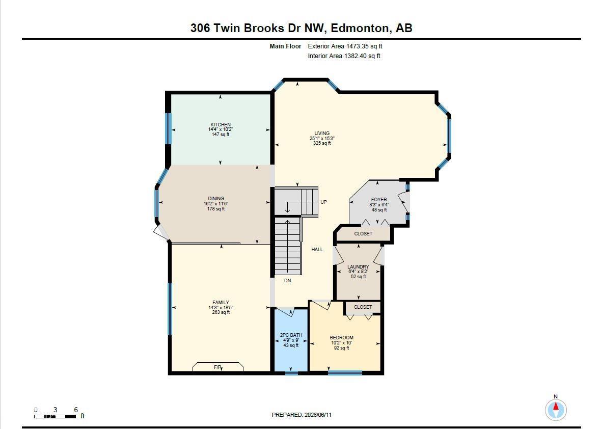 306 TWIN BROOKS DR NW - Image 69