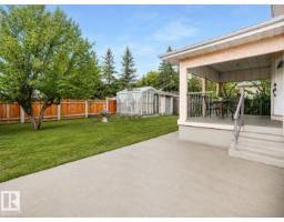 306 Twin Brooks Dr Nw, Edmonton, AB T6J6S4 Photo 67