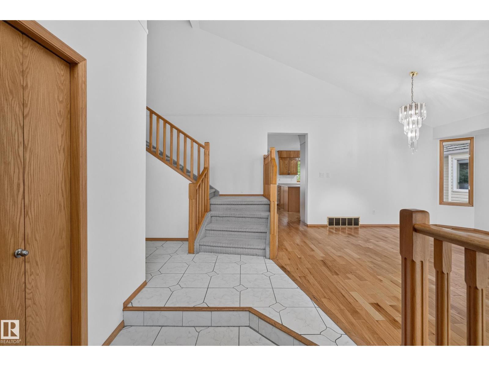 306 TWIN BROOKS DR NW - Image 13