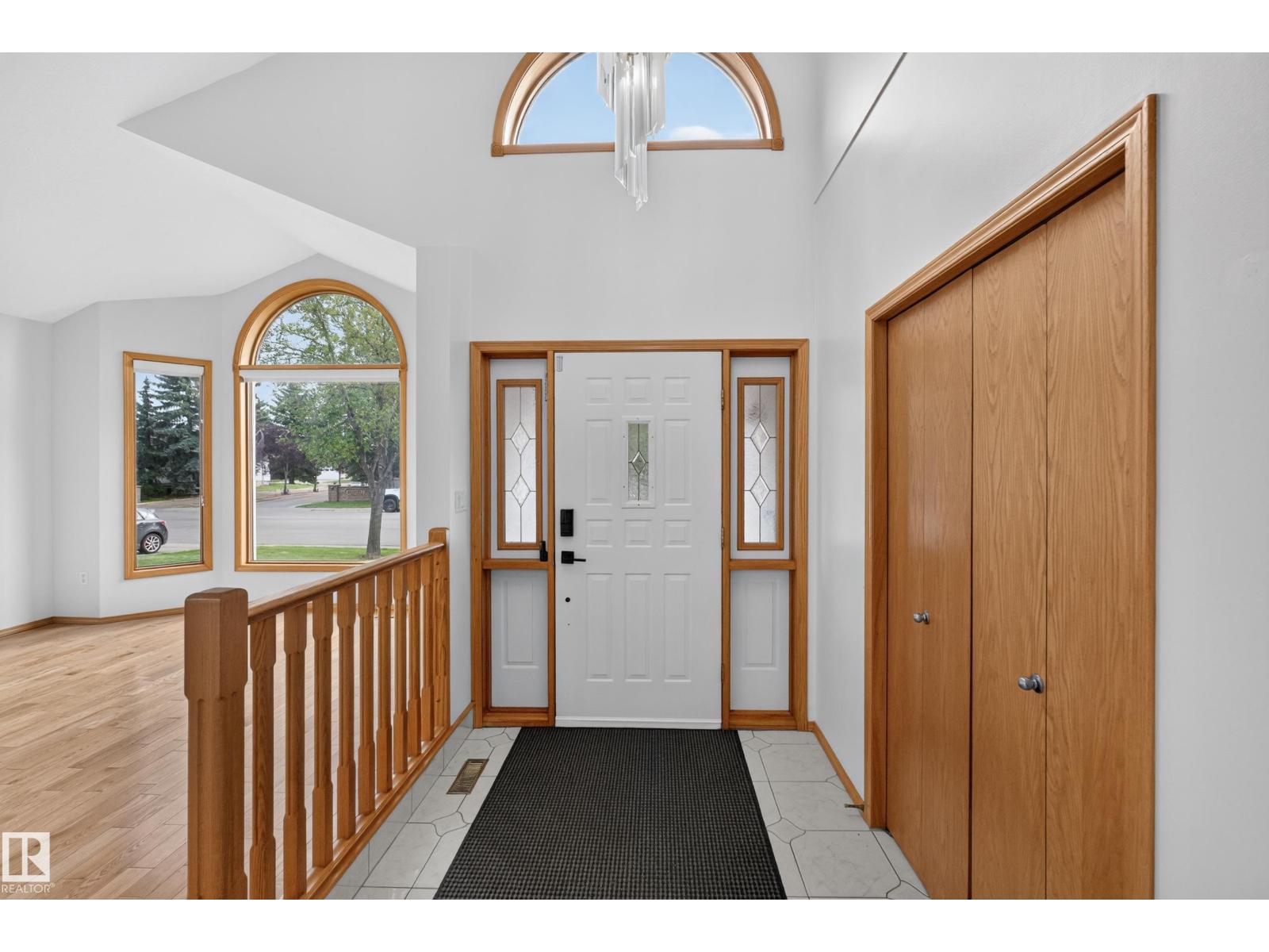 306 TWIN BROOKS DR NW - Image 14